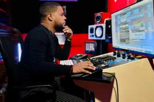 mixing tips for music producers